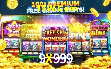 VIP Bronze Benefits