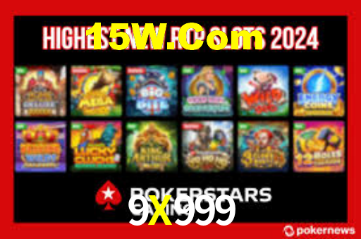 Tournament Betting