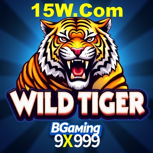 Symbols of Egypt Slot - PG Soft