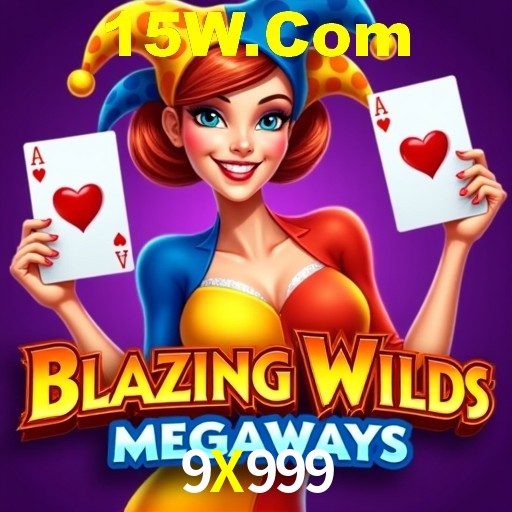 Prosperity Fortune Tree - PG Soft Slot