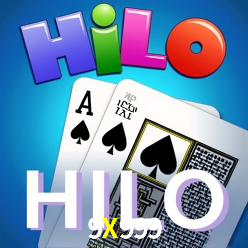 9X999 - Login Cassino Games Site - 9X999 BET