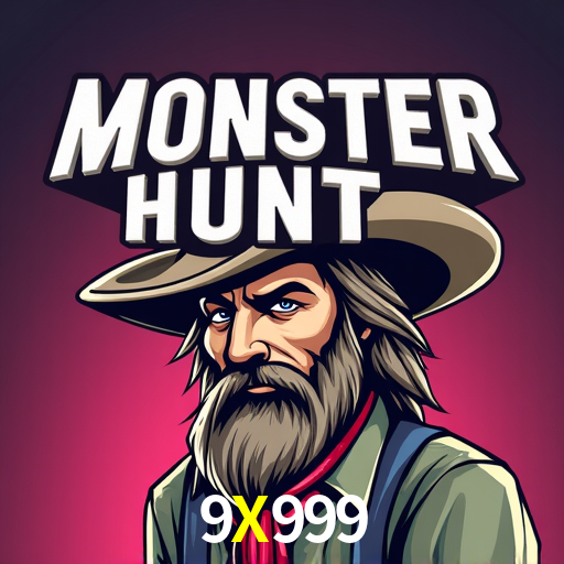 9X999