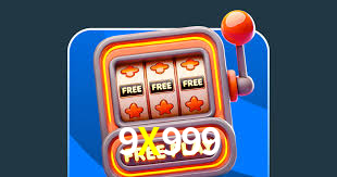 9X999 LOGIN