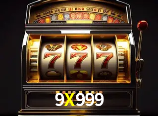 9X999,9X999 BET