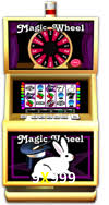 9X999: A Experiência de Casino com Jogos de Mesa ao Vivo