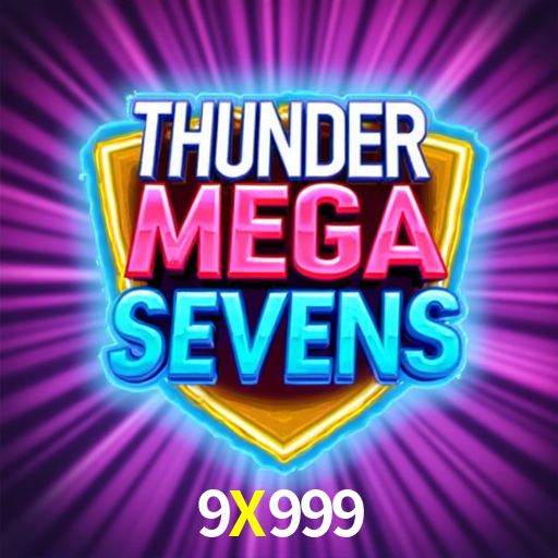 9X999,9X999 BET