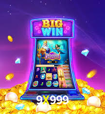 9X999