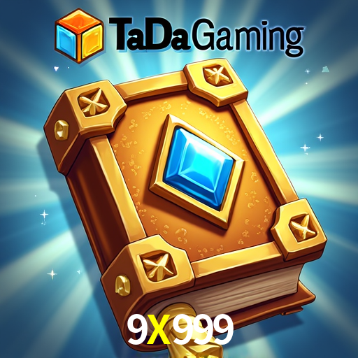 9X999
