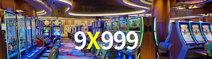 9X999