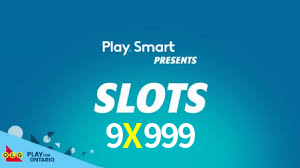 9X999 LOGIN