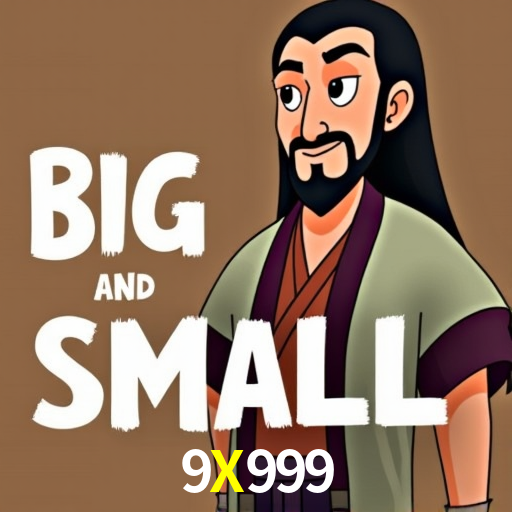 9X999