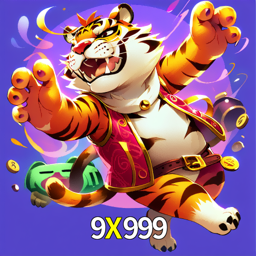 9X999